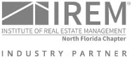 Institute of Real Estate Management North Florida Chapter