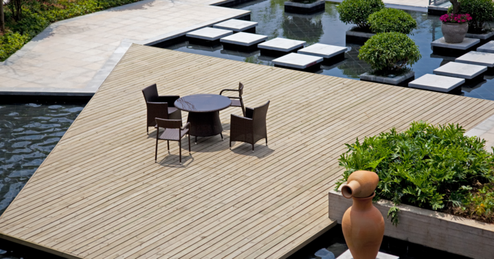 plaza_deck_systems