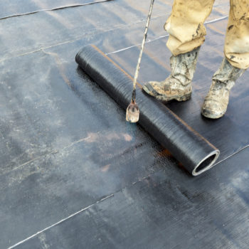 What Are Waterproofing Membranes, the Types, and Applications?