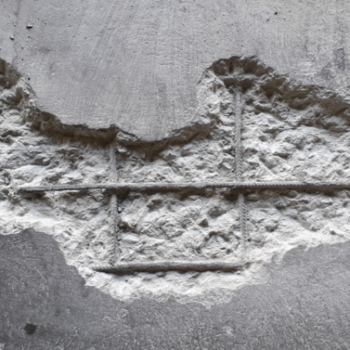 Types of Stadium Concrete Repairs and How They Impact Structural Integrity