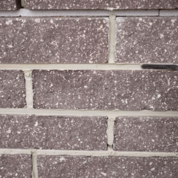 Concrete, Masonry, Sealant: How to Approach Minor Exterior Building Repairs
