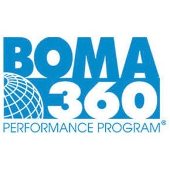 Is BOMA 360 Designation in Your 2019 Plans? - post