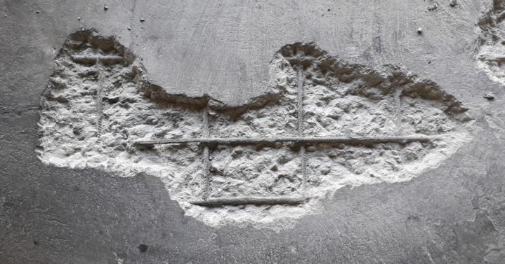 Types of Stadium Concrete Repairs and How They Impact Structural Integrity - post