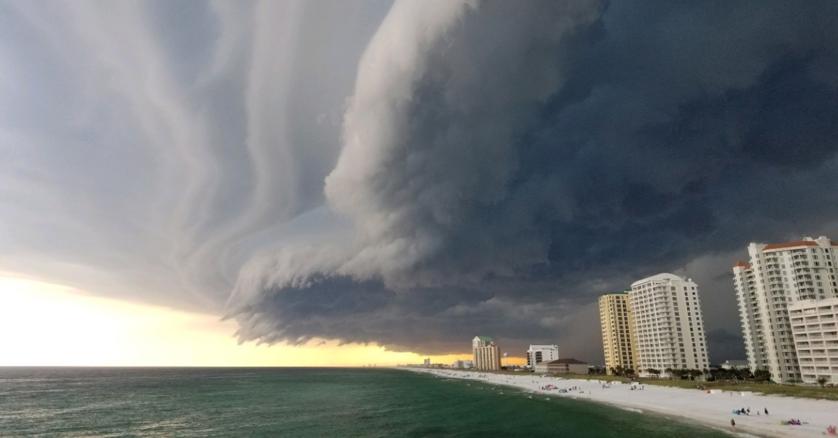 Stay Ahead of the Storm: Proactive Strategies to Prepare Your Building for Hurricane Season - post