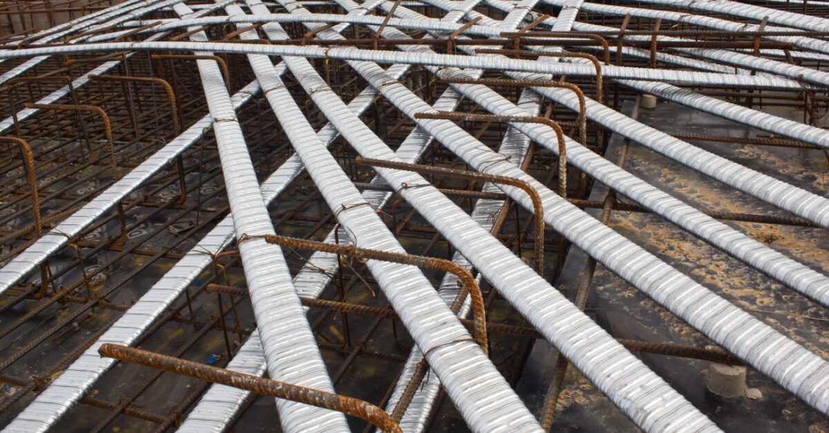 Post-Tensioning Systems Bolster Disaster Prevention - post